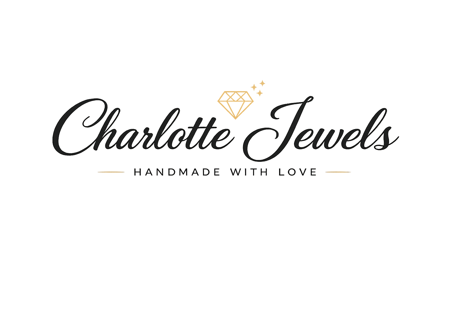 Charlotte Jewels