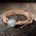 Ocean Breeze Bracelet